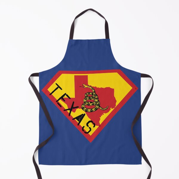 Item preview, TEXAN  SHIELD - Freedom Is The Superpower -  Gadsden Snake Flag - Dont Tread On Me SUPERHERO TEXAS spellout design designed and sold by pelagio.