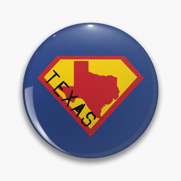Item preview, TEXAN  SHIELD  - Freedom Is The Superpower - SUPERHERO TEXAS spellout design designed and sold by pelagio.