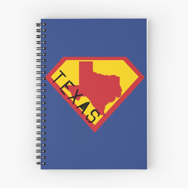 Item preview, TEXAN  SHIELD  - Freedom Is The Superpower - SUPERHERO TEXAS spellout design designed and sold by pelagio.