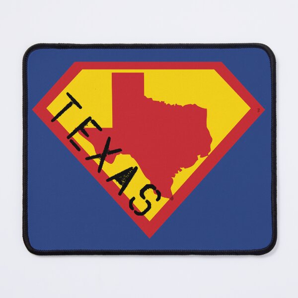 Item preview, TEXAN  SHIELD  - Freedom Is The Superpower - SUPERHERO TEXAS spellout design designed and sold by pelagio.