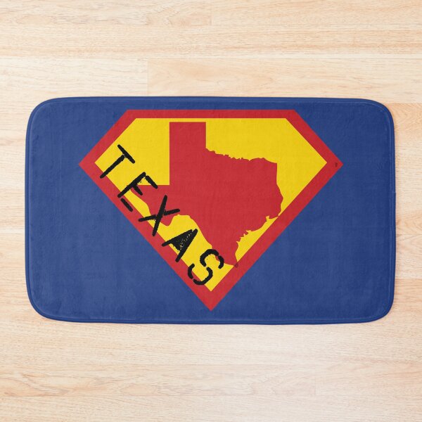 Item preview, TEXAN  SHIELD  - Freedom Is The Superpower - SUPERHERO TEXAS spellout design designed and sold by pelagio.