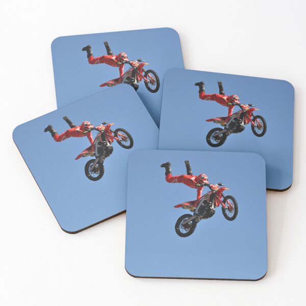 Item preview, Flying Motorbike Display,Mudgee Airshow,Australia 20180429 designed and sold by muz2142.