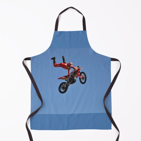 Item preview, Flying Motorbike Display,Mudgee Airshow,Australia 20180429 designed and sold by muz2142.