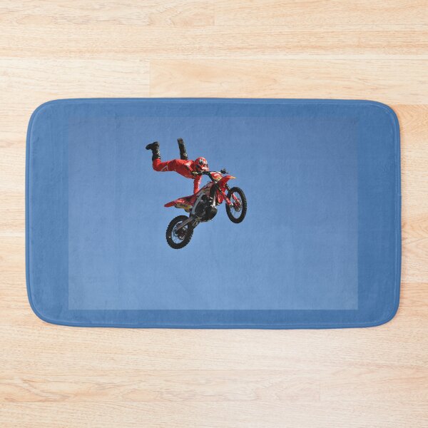 Item preview, Flying Motorbike Display,Mudgee Airshow,Australia 20180429 designed and sold by muz2142.