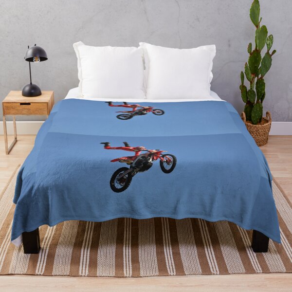 Item preview, Flying Motorbike Display,Mudgee Airshow,Australia 20180429 designed and sold by muz2142.