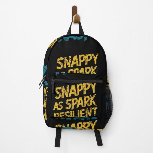 Item preview, Kaspa Is Honest Hash. Nothing Else. designed and sold by RadDeck.