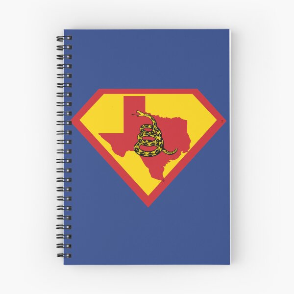 Item preview, TEXAN SHIELD - Freedom Is The Superpower -  Gadsden Snake Flag - Dont Tread On Me SUPERHERO TEXAS  design designed and sold by pelagio.