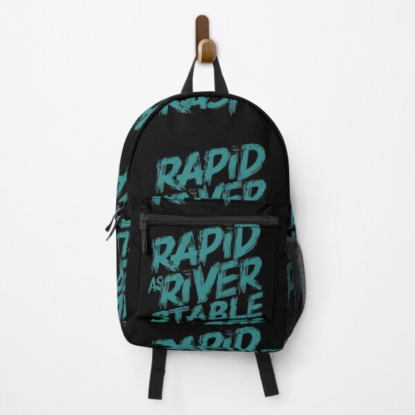 Item preview, Kaspa Wasn’t Created. It Was Discovered. designed and sold by RadDeck.