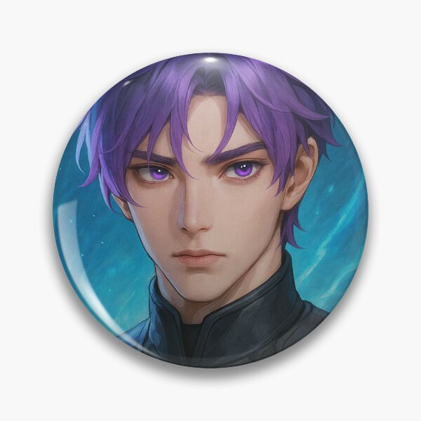 Item preview, Rafeyel SSS-Ranked Alpha designed and sold by kyouya3.