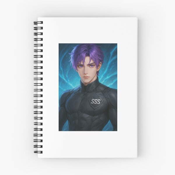 Item preview, Rafeyel SSS-Ranked Alpha designed and sold by kyouya3.