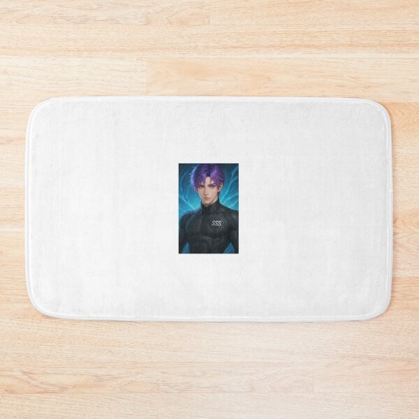 Item preview, Rafeyel SSS-Ranked Alpha designed and sold by kyouya3.