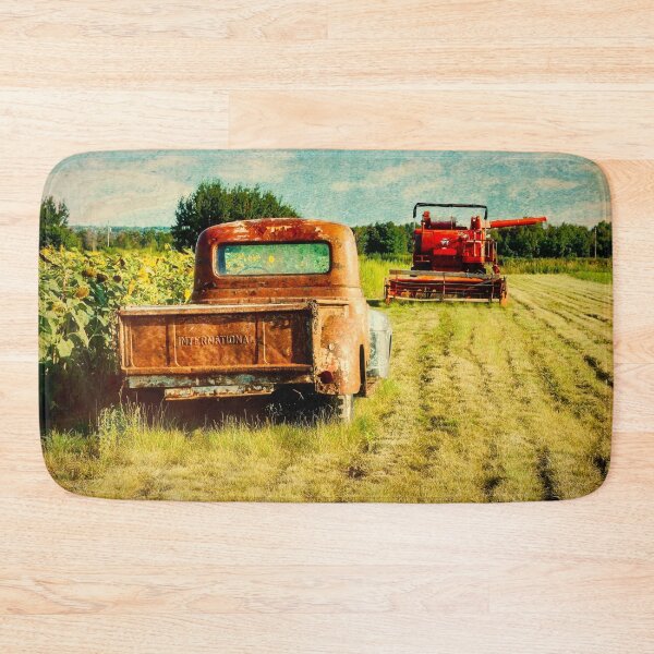 Item preview, Driving Through Sunshine designed and sold by Robert Alsop.