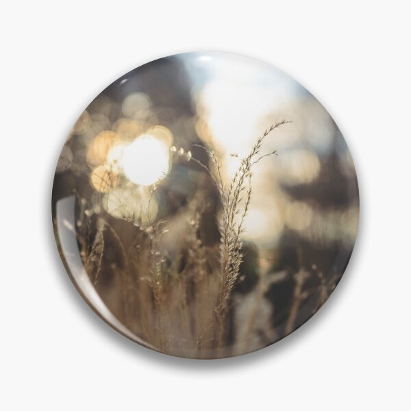 Item preview, New Day designed and sold by eidetic-storage.