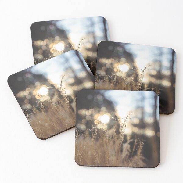 Item preview, New Day designed and sold by eidetic-storage.