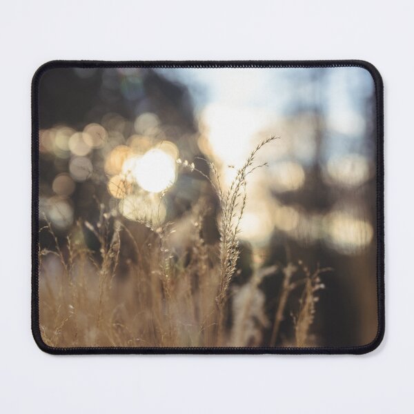 Item preview, New Day designed and sold by eidetic-storage.