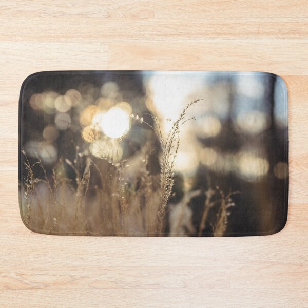 Item preview, New Day designed and sold by eidetic-storage.
