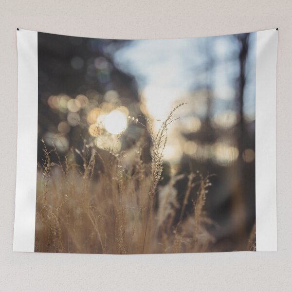 Item preview, New Day designed and sold by eidetic-storage.