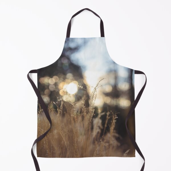 Item preview, New Day designed and sold by eidetic-storage.