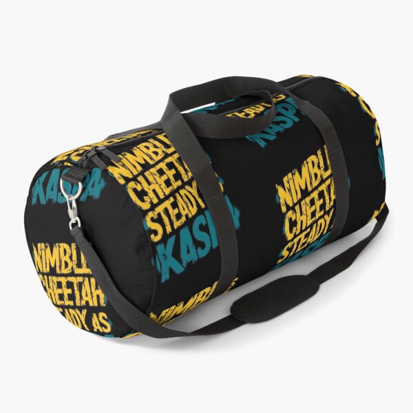 Item preview, Kaspa Doesn’t Airdrop Dreams designed and sold by RadDeck.