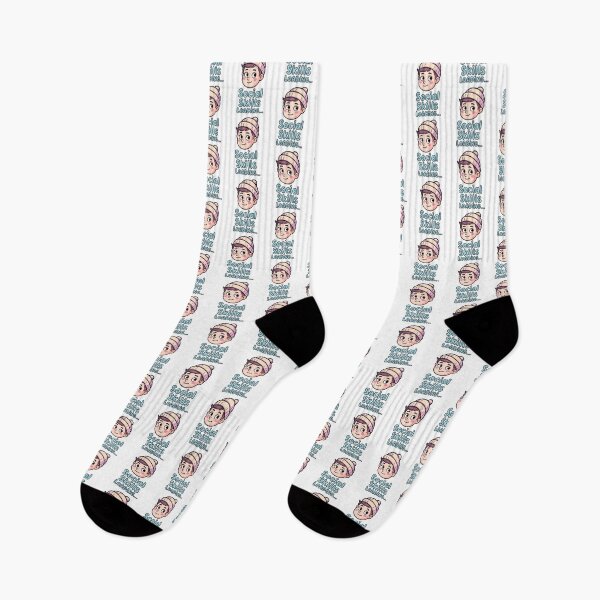 Item preview, Social Skills Loading – Cute and Relatable Introvert Humor designed and sold by Taans-Creation.