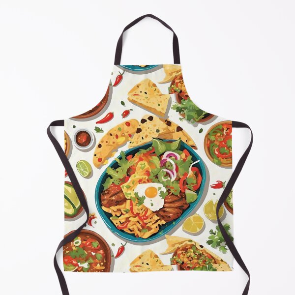 Item preview, Fast food designed and sold by SanchillShop.