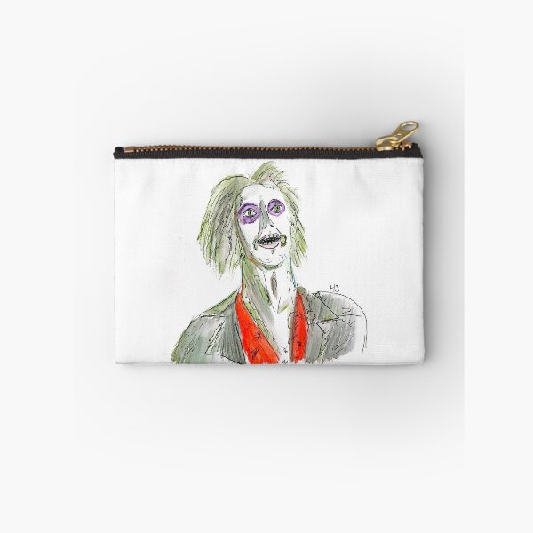 Item preview, Beetle juice  designed and sold by HaSchoen22.