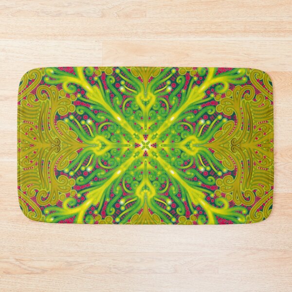 Item preview, Evasive Tome  designed and sold by CronistaOmega.