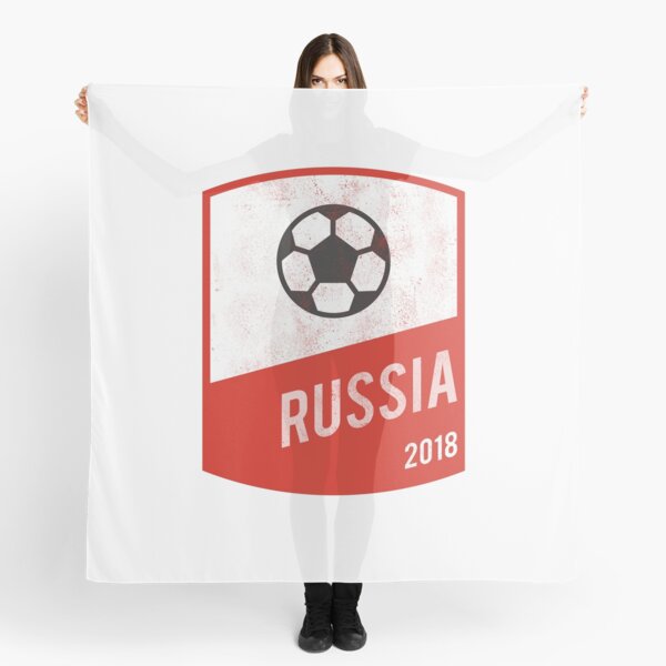 FIFA World Cup 2018 Russia/™ Scarf Argentina