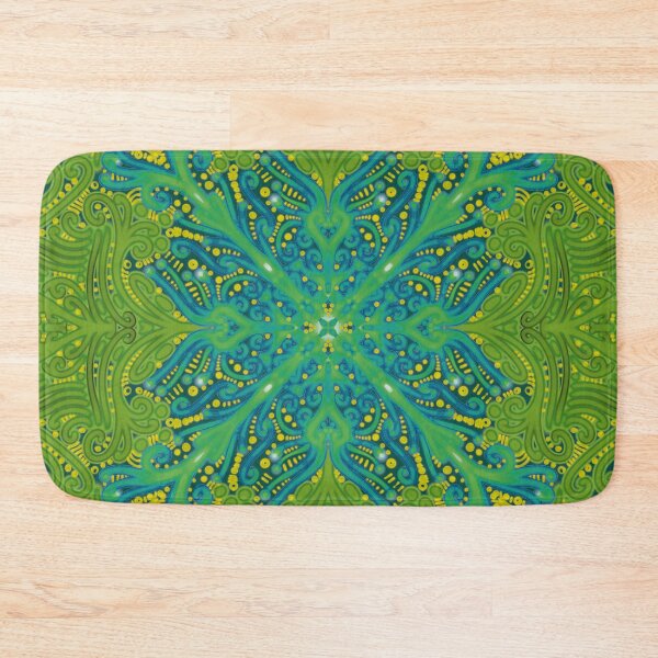 Item preview, Elusive Tome  designed and sold by CronistaOmega.