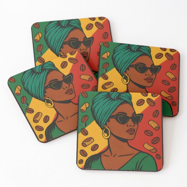 Item preview, Habesha Beauty, Wife for Life designed and sold by Uglyandcute.