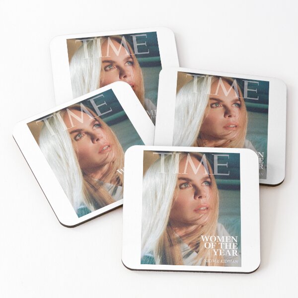 Item preview, Nicole Kidman at AMC designed and sold by daltondianna.