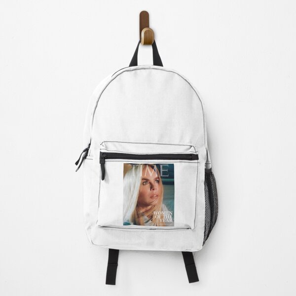 Item preview, Nicole Kidman at AMC designed and sold by daltondianna.