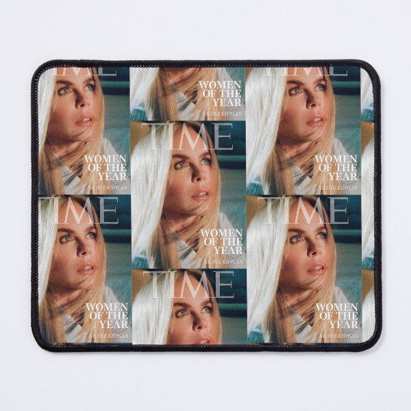 Item preview, Nicole Kidman at AMC designed and sold by daltondianna.