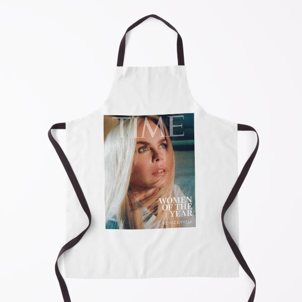 Item preview, Nicole Kidman at AMC designed and sold by daltondianna.
