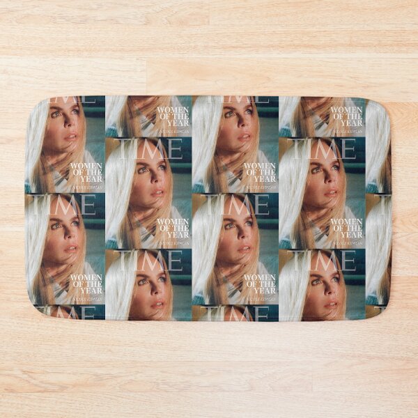 Item preview, Nicole Kidman at AMC designed and sold by daltondianna.