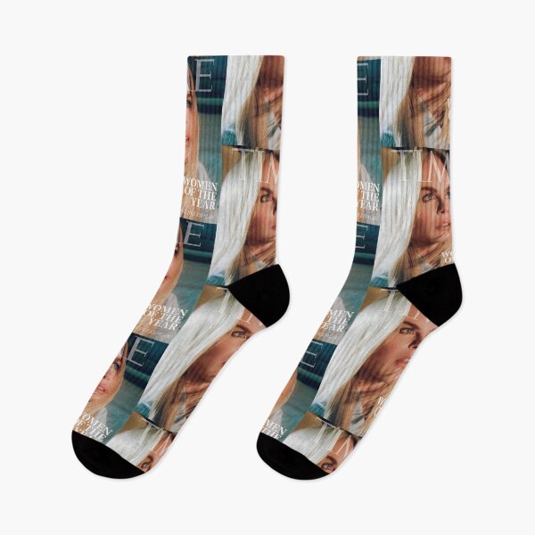 Item preview, Nicole Kidman at AMC designed and sold by daltondianna.