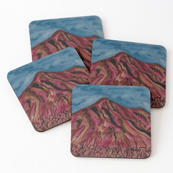 Item preview, Camelback designed and sold by MaryFormanek.