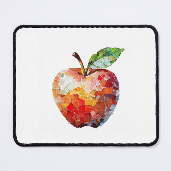 Item preview, The Shard of an apple designed and sold by MetroEnvision.