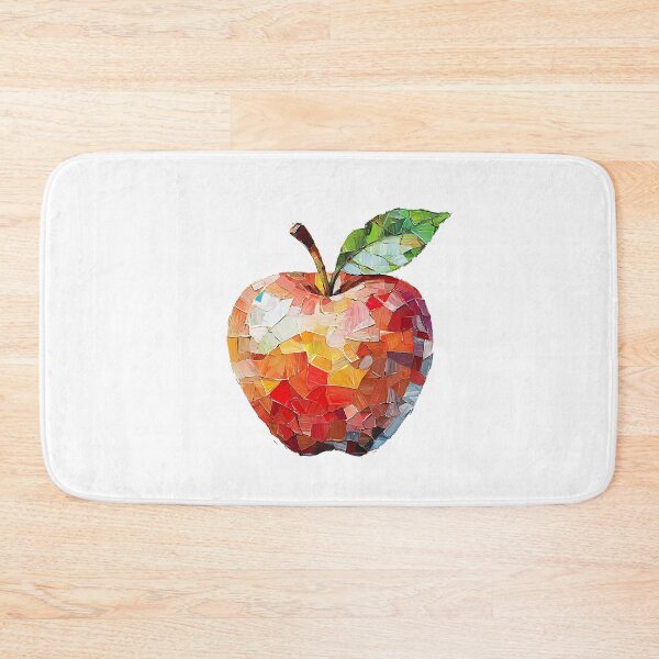 Item preview, The Shard of an apple designed and sold by MetroEnvision.