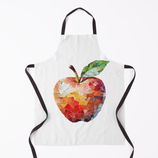 Item preview, The Shard of an apple designed and sold by MetroEnvision.