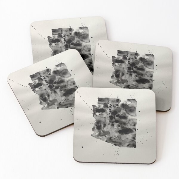 Item preview, Arizona designed and sold by MaryFormanek.