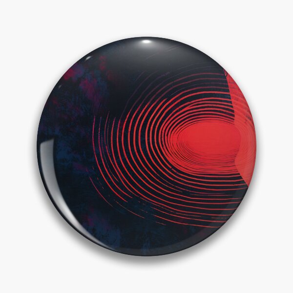 Item preview, A blind eye to your mind designed and sold by MetroEnvision.