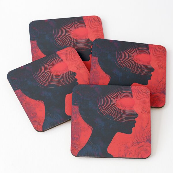 Item preview, A blind eye to your mind designed and sold by MetroEnvision.