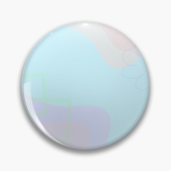Item preview, pastel background designed and sold by Gednatthida.