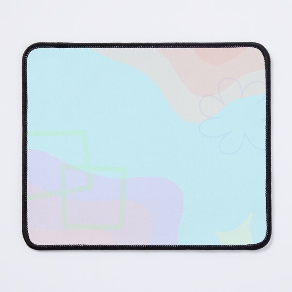 Item preview, pastel background designed and sold by Gednatthida.