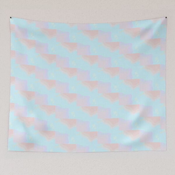 Item preview, pastel background designed and sold by Gednatthida.