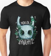 Hollow Knight Unisex T-Shirt