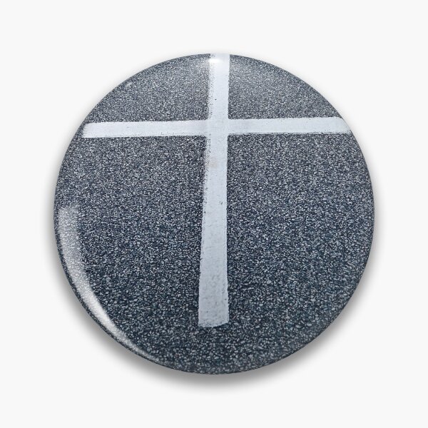 Item preview, Believe it to be  designed and sold by evolutionx.