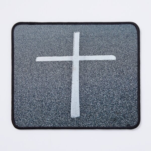 Item preview, Believe it to be  designed and sold by evolutionx.