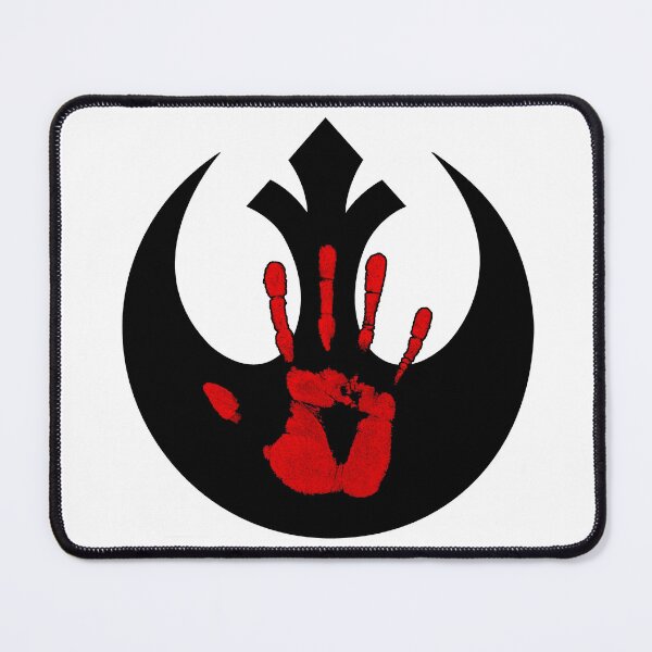 Item preview, Rebel MMIW designed and sold by RebelArtPrints.